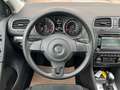 Volkswagen Golf VI Highline *AUTOMATIK*STNDHZNG*DYNAUDIO* Silber - thumbnail 11