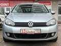Volkswagen Golf VI Highline *AUTOMATIK*STNDHZNG*DYNAUDIO* Silber - thumbnail 3