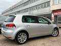 Volkswagen Golf VI Highline *AUTOMATIK*STNDHZNG*DYNAUDIO* Silber - thumbnail 19