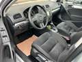 Volkswagen Golf VI Highline *AUTOMATIK*STNDHZNG*DYNAUDIO* Silber - thumbnail 9