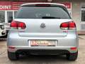 Volkswagen Golf VI Highline *AUTOMATIK*STNDHZNG*DYNAUDIO* Silber - thumbnail 7