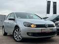 Volkswagen Golf VI Highline *AUTOMATIK*STNDHZNG*DYNAUDIO* Silber - thumbnail 4
