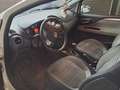 Fiat Punto Evo 3p 1.3 mjt Dynamic s&s 75cv Bianco - thumbnail 5