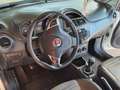 Fiat Punto Evo 3p 1.3 mjt Dynamic s&s 75cv Bianco - thumbnail 4