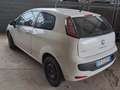Fiat Punto Evo 3p 1.3 mjt Dynamic s&s 75cv Bianco - thumbnail 2