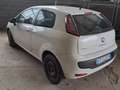 Fiat Punto Evo 3p 1.3 mjt Dynamic s&s 75cv Bianco - thumbnail 6