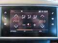 Peugeot 308 Active KLIMA NAVI LMF ZV SERVO Blu/Azzurro - thumbnail 15