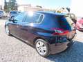Peugeot 308 Active KLIMA NAVI LMF ZV SERVO Blu/Azzurro - thumbnail 6
