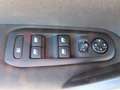 Peugeot 308 Active KLIMA NAVI LMF ZV SERVO Blu/Azzurro - thumbnail 11