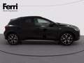Ford Focus Active 1.0t ecoboost h X 125cv Nero - thumbnail 11