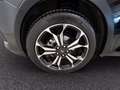 Ford Focus Active 1.0t ecoboost h X 125cv Nero - thumbnail 14