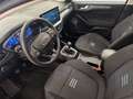 Ford Focus Active 1.0t ecoboost h X 125cv Nero - thumbnail 12