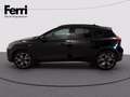Ford Focus Active 1.0t ecoboost h X 125cv Nero - thumbnail 3