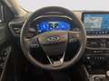 Ford Focus Active 1.0t ecoboost h X 125cv Nero - thumbnail 7