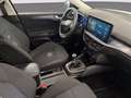 Ford Focus Active 1.0t ecoboost h X 125cv Nero - thumbnail 8