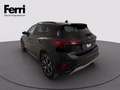 Ford Focus Active 1.0t ecoboost h X 125cv Nero - thumbnail 10