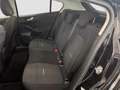 Ford Focus Active 1.0t ecoboost h X 125cv Nero - thumbnail 15