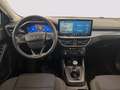 Ford Focus Active 1.0t ecoboost h X 125cv Nero - thumbnail 6