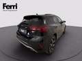 Ford Focus Active 1.0t ecoboost h X 125cv Nero - thumbnail 4
