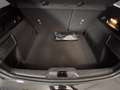 Ford Focus Active 1.0t ecoboost h X 125cv Nero - thumbnail 9