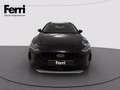 Ford Focus Active 1.0t ecoboost h X 125cv Nero - thumbnail 2