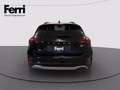 Ford Focus Active 1.0t ecoboost h X 125cv Nero - thumbnail 5