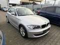 BMW 116 1er (3-Türer) 116i Argintiu - thumbnail 3