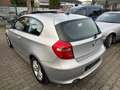 BMW 116 1er (3-Türer) 116i Argintiu - thumbnail 7