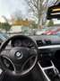 BMW 116 1er (3-Türer) 116i Argintiu - thumbnail 11