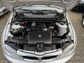 BMW 116 1er (3-Türer) 116i Argintiu - thumbnail 13