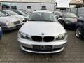 BMW 116 1er (3-Türer) 116i Argintiu - thumbnail 2