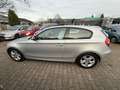 BMW 116 1er (3-Türer) 116i Argintiu - thumbnail 10