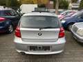 BMW 116 1er (3-Türer) 116i Argintiu - thumbnail 6