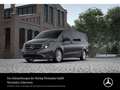 Mercedes-Benz Vito 119CDI Mixto lang Navi PDC Autom. Kamera Grigio - thumbnail 1