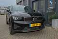 Volvo XC40 1.5 T4 Recharge Inscription Noir - thumbnail 31