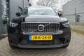Volvo XC40 1.5 T4 Recharge Inscription Noir - thumbnail 30