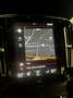 Volvo XC40 1.5 T4 Recharge Inscription Noir - thumbnail 12