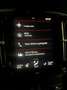 Volvo XC40 1.5 T4 Recharge Inscription Noir - thumbnail 11