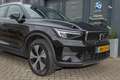 Volvo XC40 1.5 T4 Recharge Inscription Noir - thumbnail 27