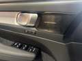 Volvo XC40 1.5 T4 Recharge Inscription Noir - thumbnail 9