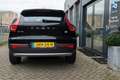 Volvo XC40 1.5 T4 Recharge Inscription Noir - thumbnail 5