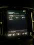 Volvo XC40 1.5 T4 Recharge Inscription Noir - thumbnail 15