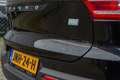 Volvo XC40 1.5 T4 Recharge Inscription Noir - thumbnail 22