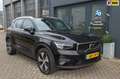 Volvo XC40 1.5 T4 Recharge Inscription Noir - thumbnail 1