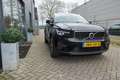 Volvo XC40 1.5 T4 Recharge Inscription Noir - thumbnail 2