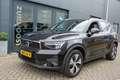 Volvo XC40 1.5 T4 Recharge Inscription Noir - thumbnail 3