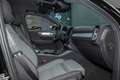 Volvo XC40 1.5 T4 Recharge Inscription Noir - thumbnail 16