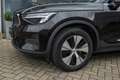 Volvo XC40 1.5 T4 Recharge Inscription Noir - thumbnail 7