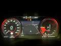 Volvo XC40 1.5 T4 Recharge Inscription Noir - thumbnail 10