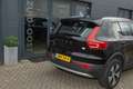 Volvo XC40 1.5 T4 Recharge Inscription Noir - thumbnail 6